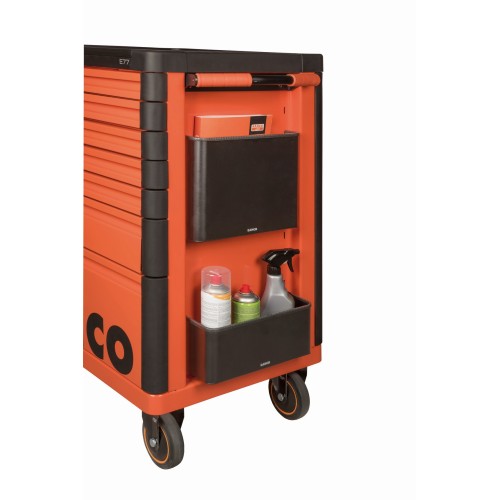 https://www.dateriumsystem.com/appfiles/clientes/2112/catalogo/500x500/1477k-ac20_1477k-ac19 with trolley.jpg